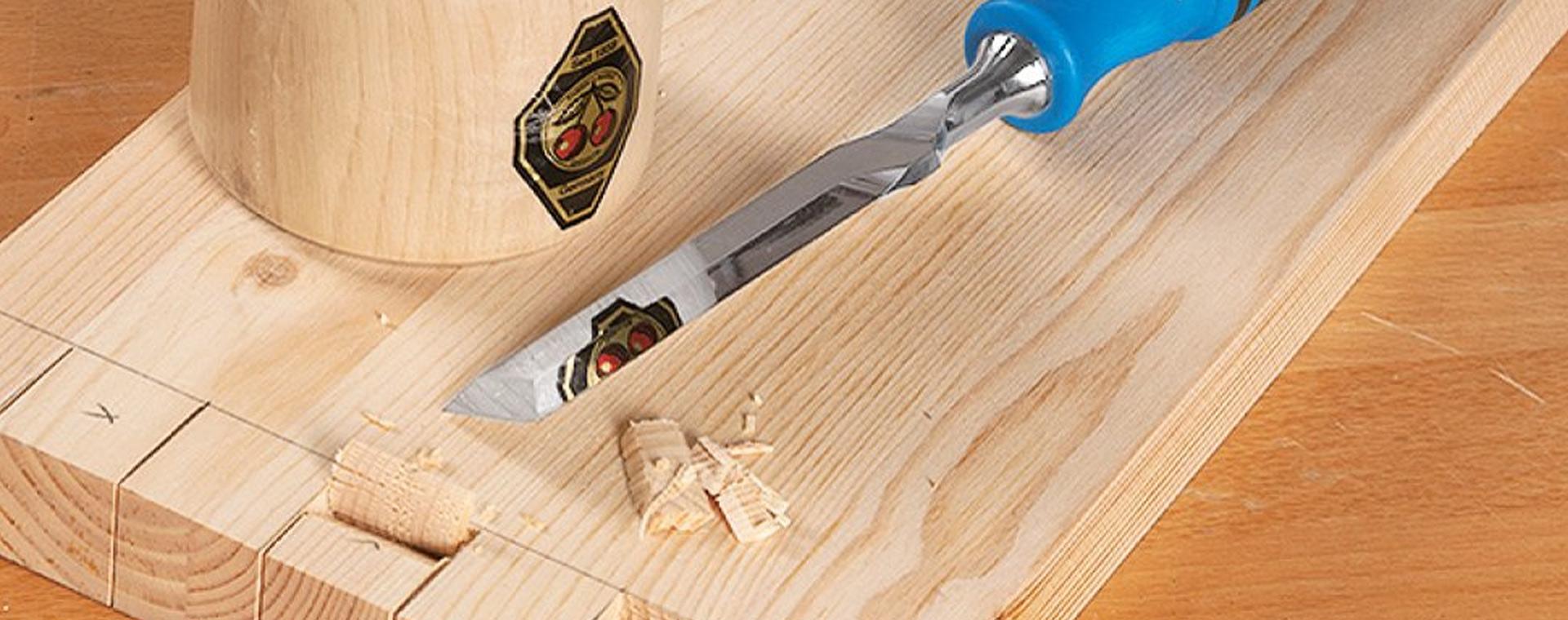 Favéső használata