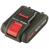 AL-KO EasyFlex B 50 Li akku, 20V, 2.5Ah