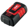 AL-KO EnergyFlex B 200 Li akku, 40V, 5Ah, 180Wh