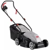 AL-KO Classic 3.25 E elektromos fűnyíró, 1000W, 32cm