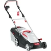 AL-KO Comfort 40 E elektromos fűnyíró, 1400W, 40cm