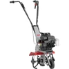 AL-KO MH 350-4 benzinmotoros kapa, 1.7kW, 35cm