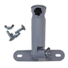 AWTools adapter fali lehúzókhoz