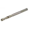 AWTools előfúró körkivágó adapterhez, HSS, 6x75mm