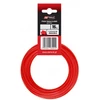 AWTools Classic fűkasza damil, csillag, 15mx3mm