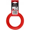 AWTools Classic fűkasza damil, kerek, 15mx3mm