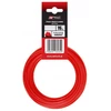 AWTools Classic fűkasza damil, négyzet, 15mx2.7mm