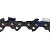 AWTools láncfűrész lánc, 3/8&quot;, 1.3mm, 40cm, 66fog