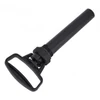 AWTools Garden Power Series 3L permetezőpumpa markolattal