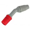 AWTools Garden Series permetezőfej, 9cm