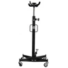 AWTools hidraulikus váltókiemelő, 110-190cm, 500kg