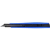 AWTools tapétavágó kés, műanyag, 9mm, SK5