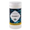 Pontaqua Aquamulti vízfertőtlenítő tabletta, 1kg