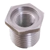 Arnetoli adaptercsavar, 496F-ONE, belső mentes, M10x1.5mm