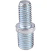 Arnetoli adaptercsavar, 496F-ONE, külső mentes, M10x1.5mm