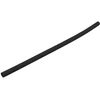 Balletto kifolyócső 81130 mosogató csaptelephez, 55cm, fekete