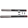 Bellota Proline nyél a B3578 és B3580 ágvágóhoz, 75cm