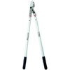 Bellota Proline ágvágó, rávágós, 80cm, 40mm