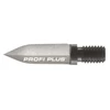 Bohrcraft BC-C42 sorjázó penge, háromélű, 8mm