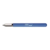 Bohrcraft BC-DS8 sorjázó, hántoló cserélhető pengével, háromélű, 8mm