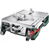 Bosch Advanced Table Cut 52 asztali fűrész, 550W, 52mm