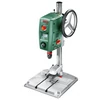 Bosch PBD 40 asztali fúrógép, 13mm, 710W