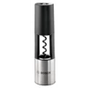 Bosch IXO Collection dugóhúzó adapter