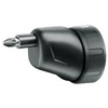 Bosch IXO Collection excenteradapter
