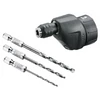 Bosch IXO Collection fúró adapter