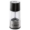 Bosch IXO Collection fűszerőrlő adapter