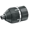 Bosch IXO Collection nyomatékadapter