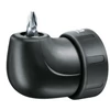 Bosch IXO Collection sarokadapter