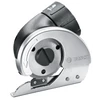 Bosch IXO Collection univerzális vágóadapter