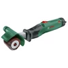 Bosch Texoro csiszolóhenger, 60mm, 250W