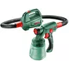 Bosch PFS 2000 festékszóró rendszer, 440W, 2x0.8L