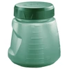 Bosch festéktartály a PFS 1000/2000 festékszórókhoz, 800ml