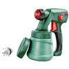 Bosch PFS 1000, PFS 2000 festékszóró pisztoly, 0.8L