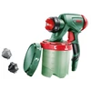 Bosch PFS 3000-2, PFS 5000 E festékszóró pisztoly, 1L
