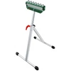 Bosch PTA 1000 állvány, 100kg, 70-115cm