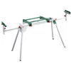 Bosch PTA 2400 állvány, 2.4x0.8m