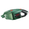 Bosch Easy Vac 12 akkus kézi porszívó, 12V, 5kPa (akku és töltő nélkül)