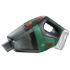 Bosch Universal Vac 18 akkus kézi porszívó, 18V, 9kPa (akku és töltő nélkül)