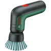 Bosch Universal Brush akkus kefe, 3.6V