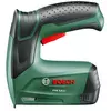 Bosch PTK 3.6 LI akkus tűzőgép, 3.6V (töltővel)