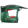 Bosch PTK 14 EDT tűzőgép, 14mm