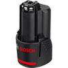 Bosch GBA akku, 12V, 3Ah