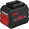 Bosch ProCORE akku, 18V, 12Ah