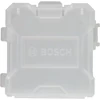 Bosch Impact Control Pick and Click doboz a kétoldalas tárolódoboz