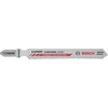 Bosch Expert T128BHM Laminate Clean dekopírfűrészlap, T-befogás, 92mm, 3db