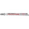 Bosch Expert T144DHM Hardwood Fast dekopírfűrészlap, T-befogás, 100mm, 3db